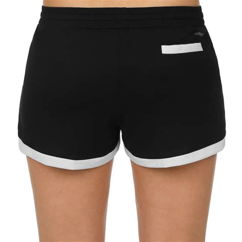 Club Shorts Damen 